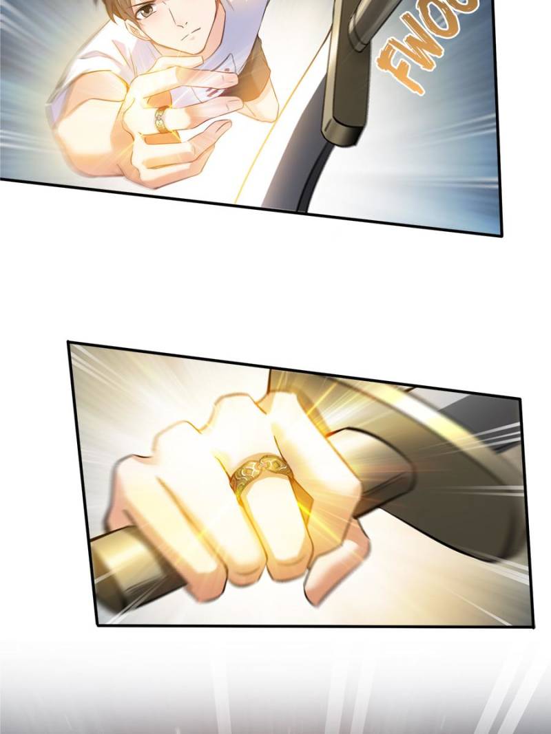 Cultivation Chat Group chapter 180 page 29