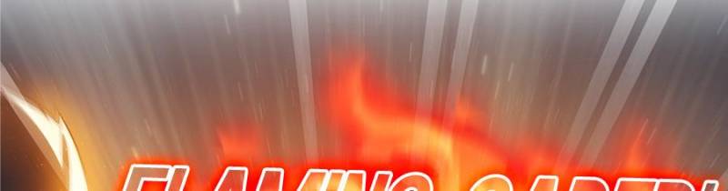 Cultivation Chat Group chapter 180 page 30