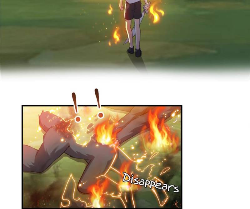 Cultivation Chat Group chapter 180 page 35