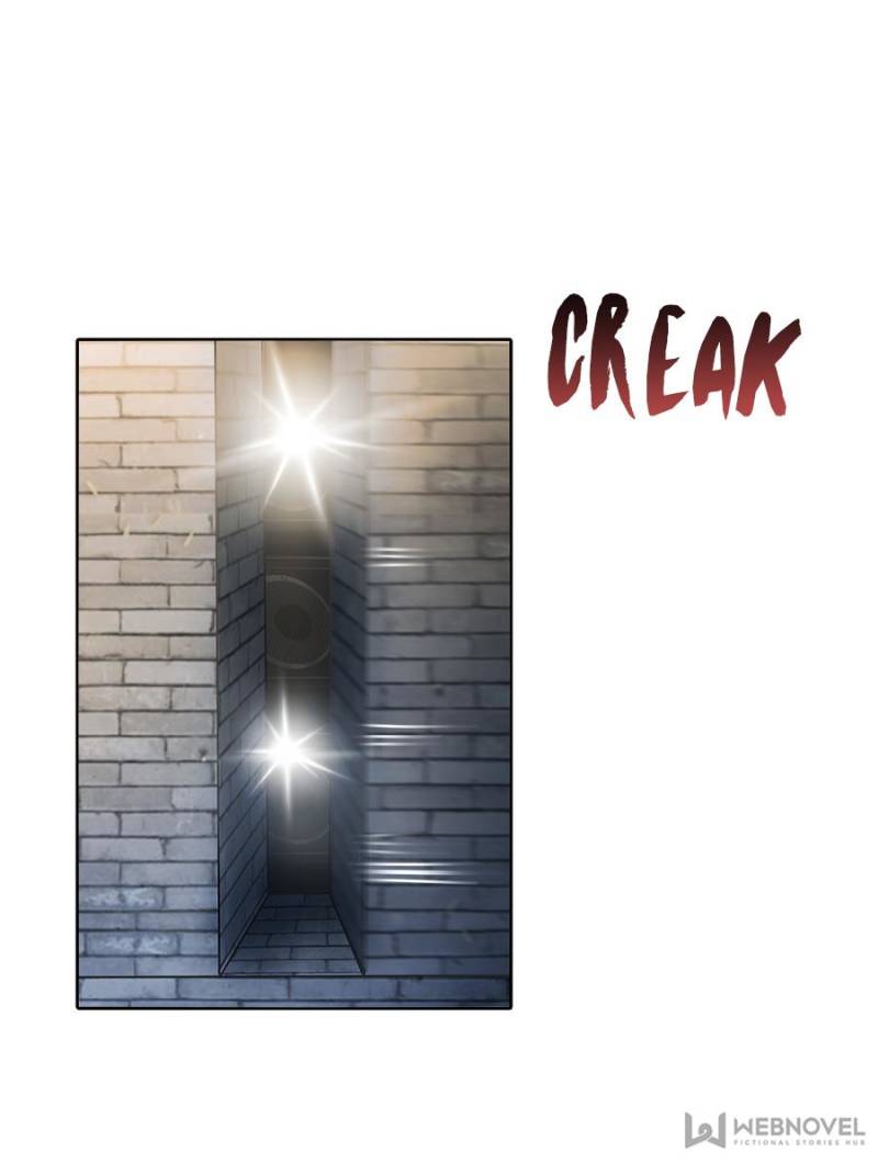 Cultivation Chat Group chapter 184 page 18