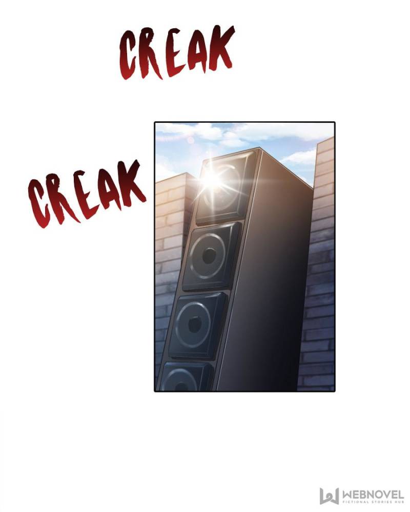 Cultivation Chat Group chapter 184 page 19