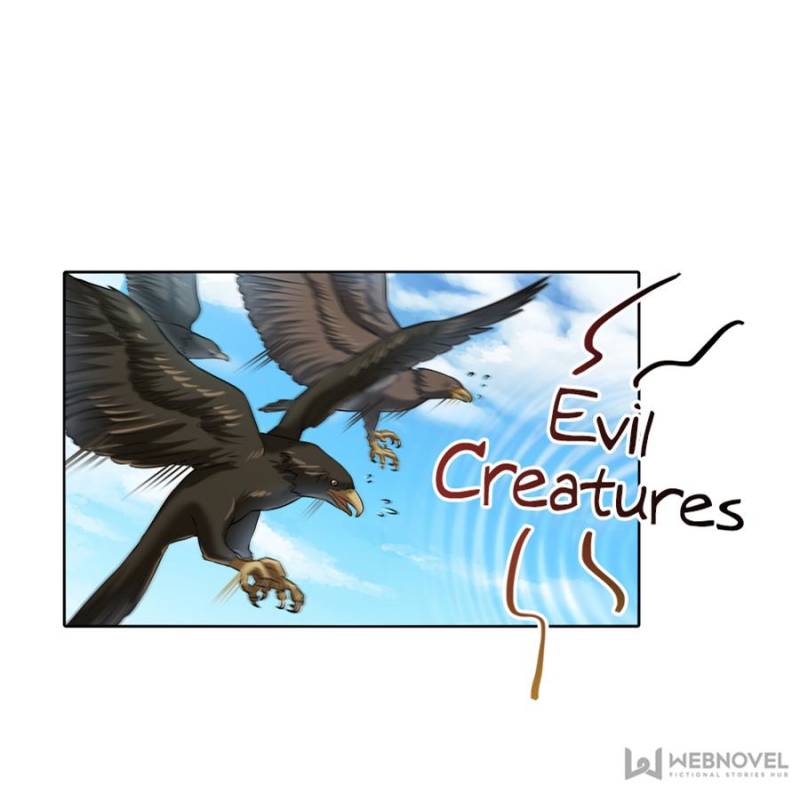 Cultivation Chat Group chapter 184 page 25