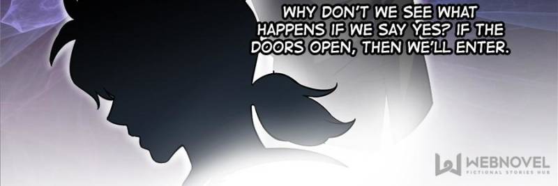 Cultivation Chat Group chapter 184 page 41