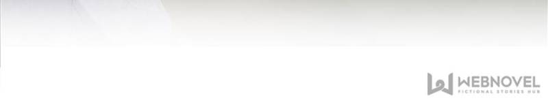 Cultivation Chat Group chapter 184 page 6