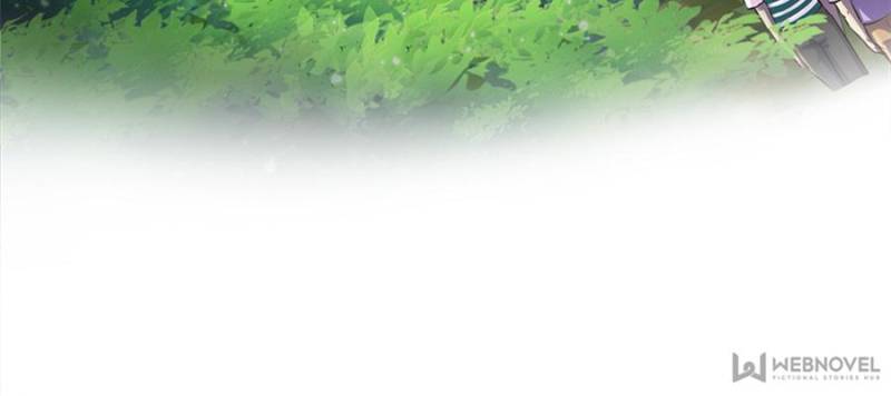 Cultivation Chat Group chapter 186 page 11