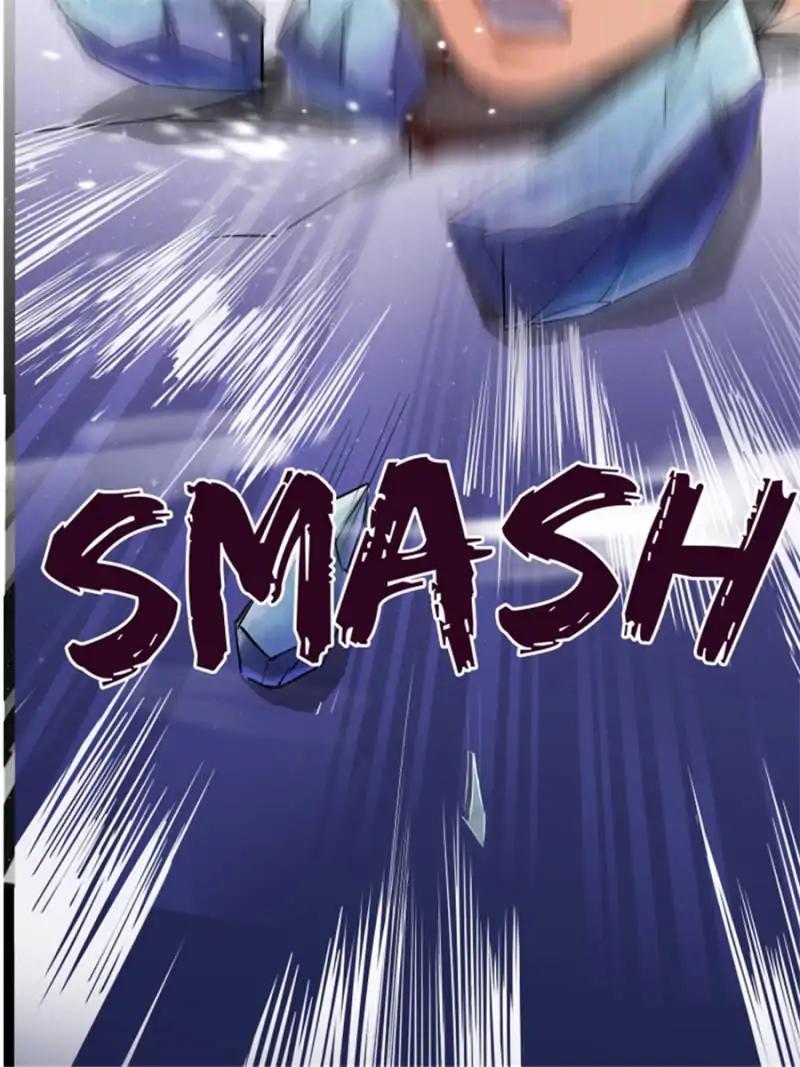 Cultivation Chat Group chapter 19 page 32