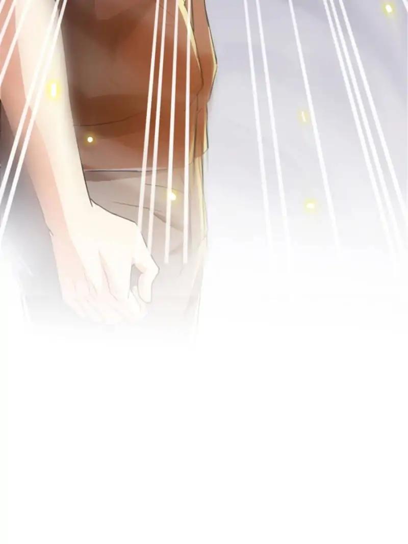 Cultivation Chat Group chapter 19 page 37