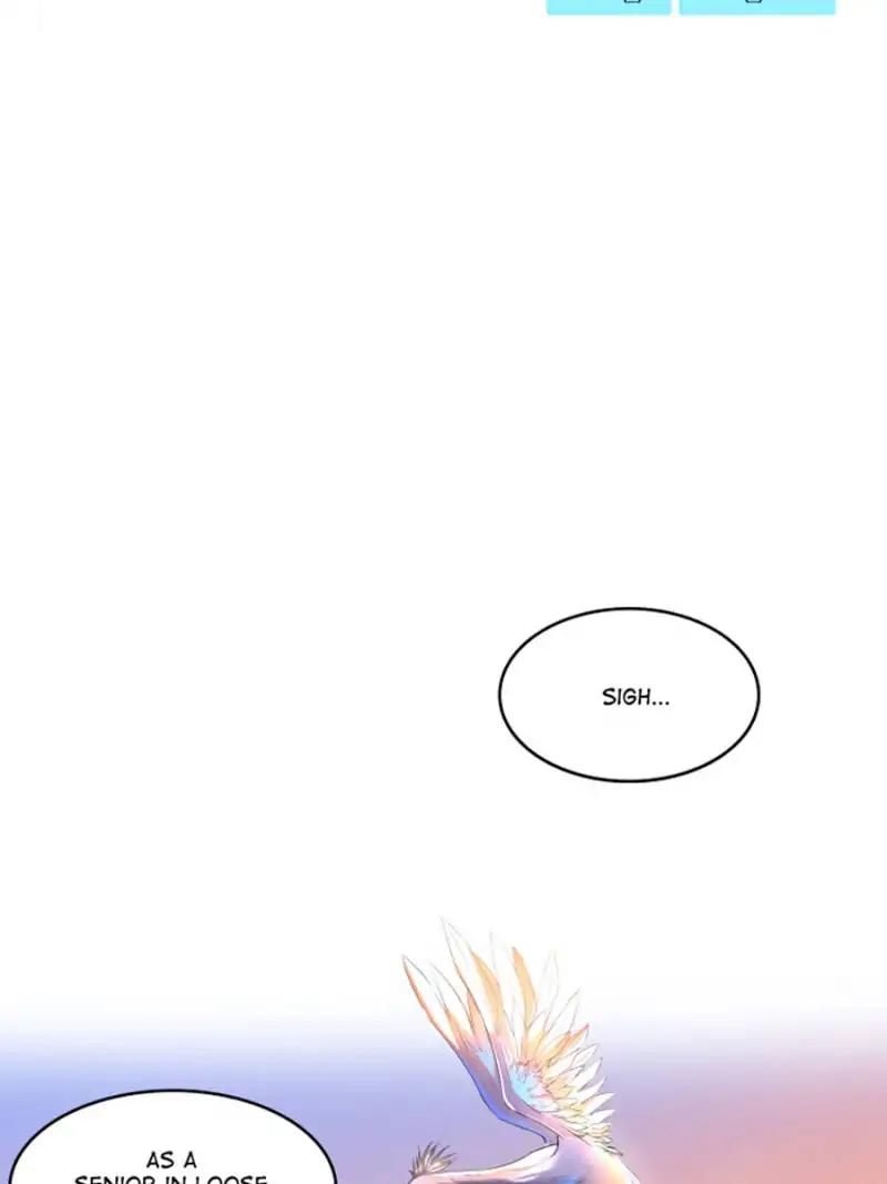 Cultivation Chat Group chapter 19 page 4