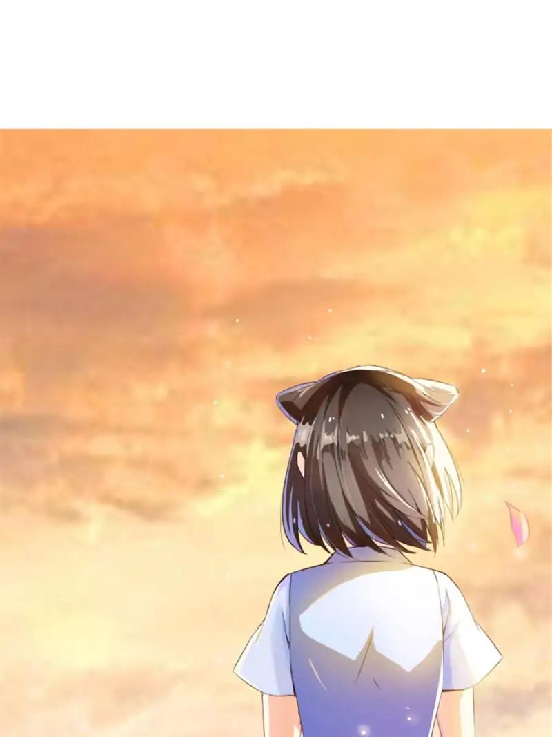 Cultivation Chat Group chapter 19 page 43