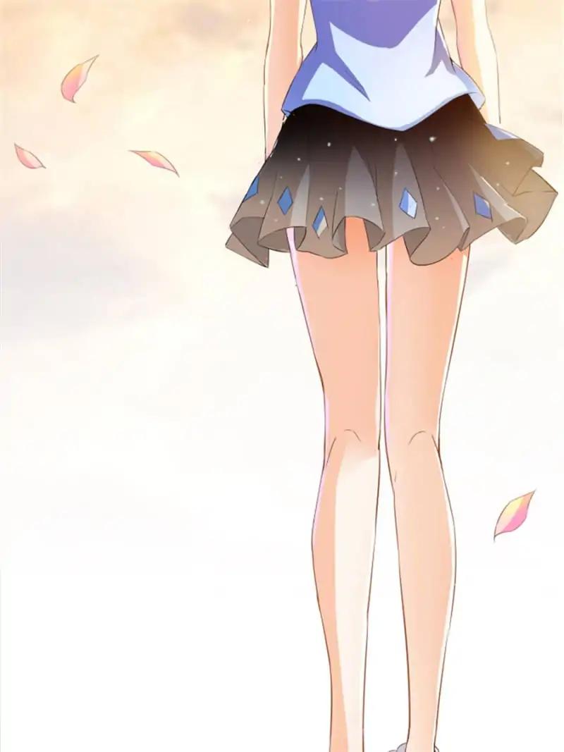 Cultivation Chat Group chapter 19 page 44