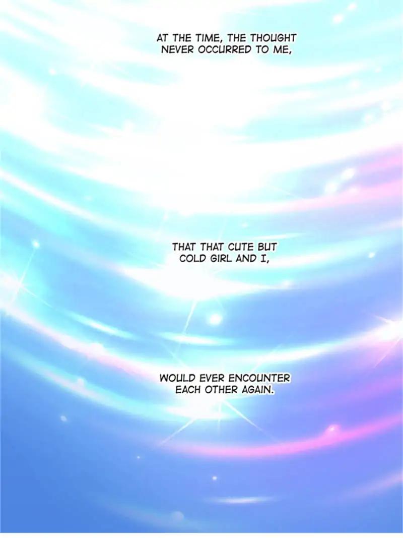 Cultivation Chat Group chapter 19 page 48