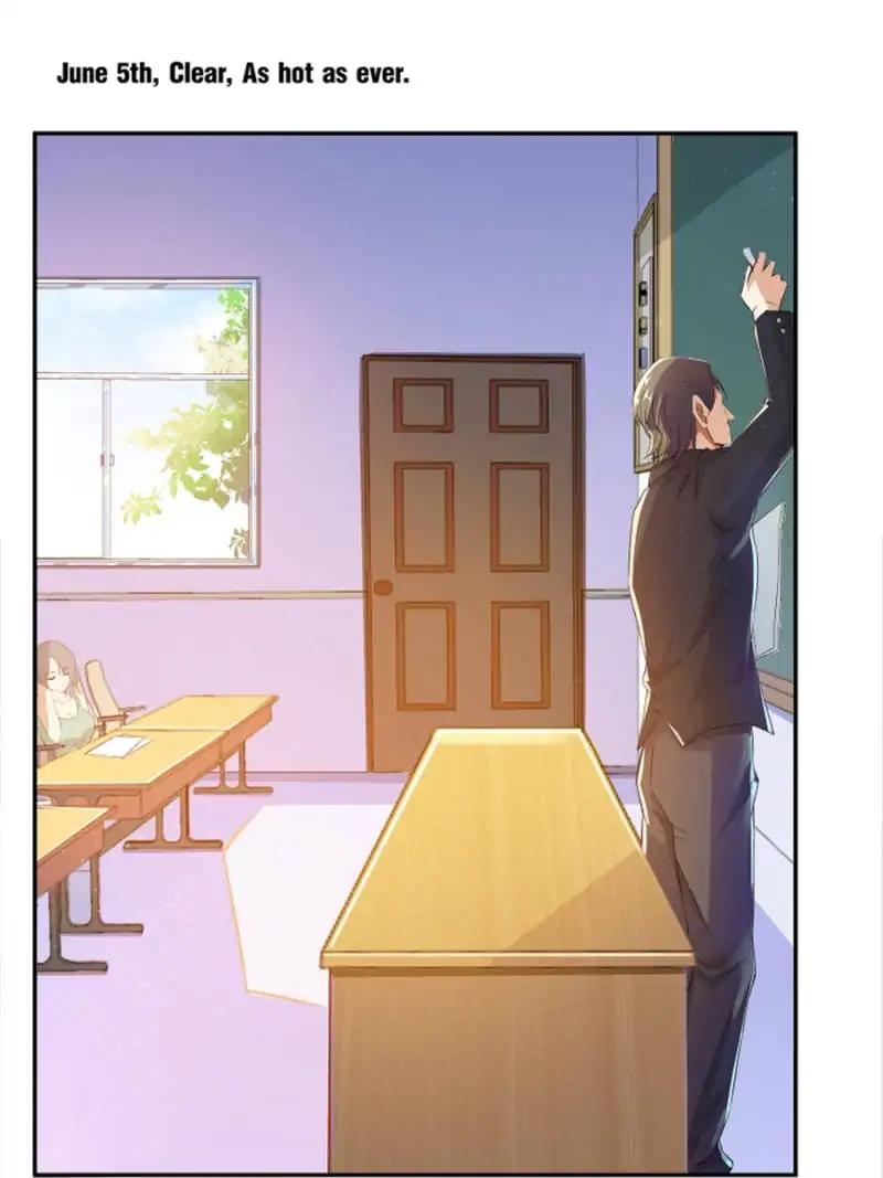 Cultivation Chat Group chapter 19 page 49