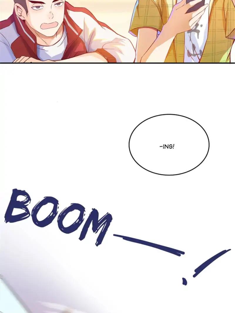 Cultivation Chat Group chapter 19 page 53