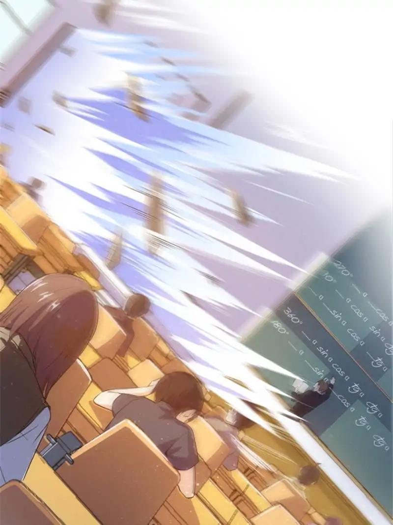 Cultivation Chat Group chapter 19 page 54