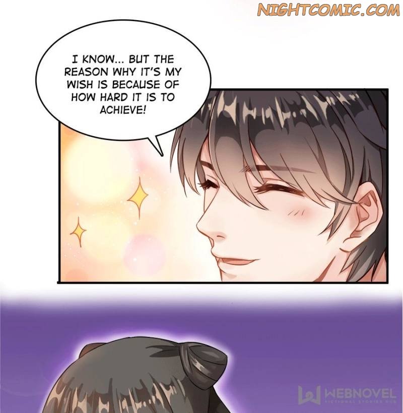 Cultivation Chat Group chapter 191 page 16