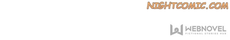 Cultivation Chat Group chapter 191 page 2