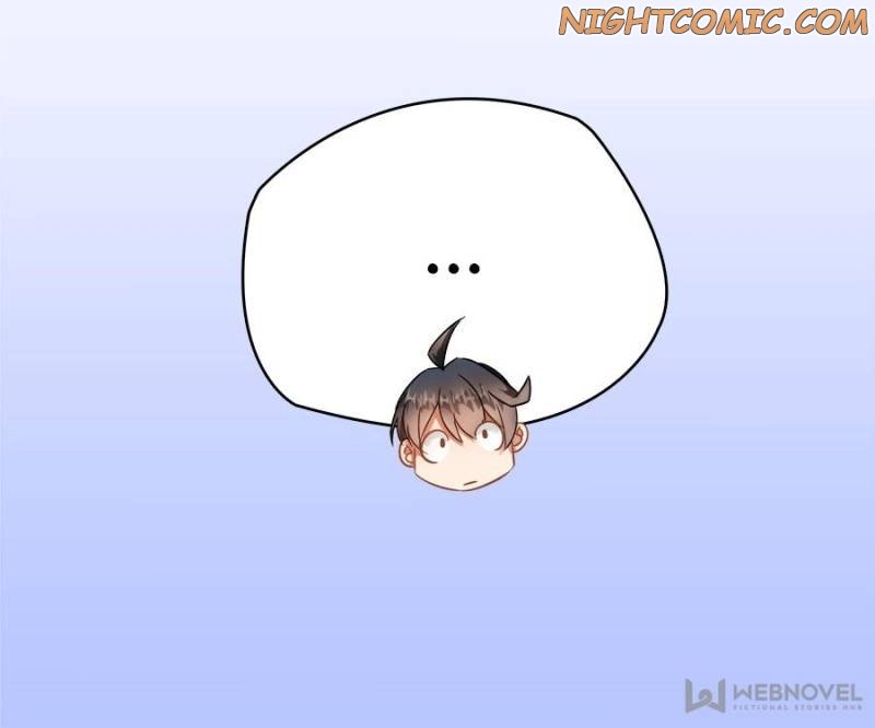 Cultivation Chat Group chapter 191 page 22