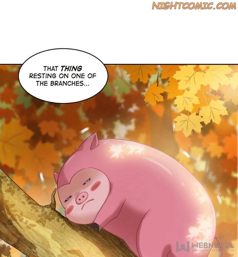 Cultivation Chat Group chapter 191 page 30