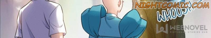 Cultivation Chat Group chapter 191 page 38