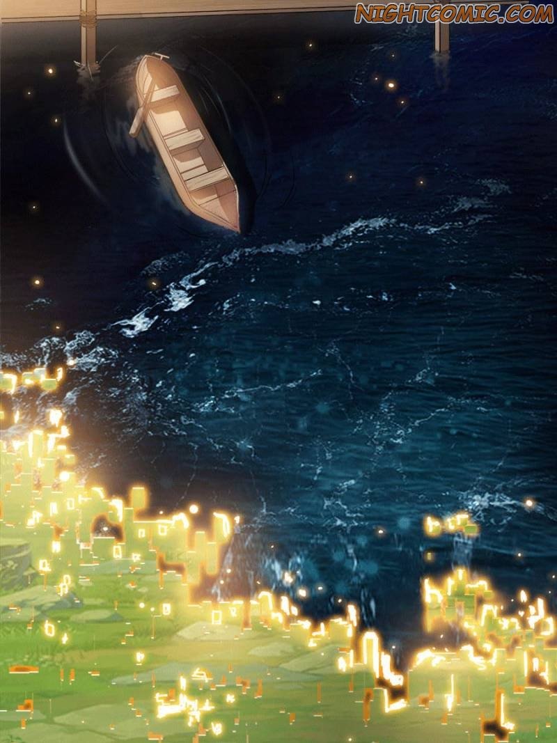 Cultivation Chat Group chapter 191 page 41