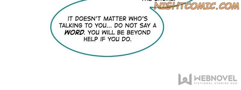 Cultivation Chat Group chapter 191 page 44