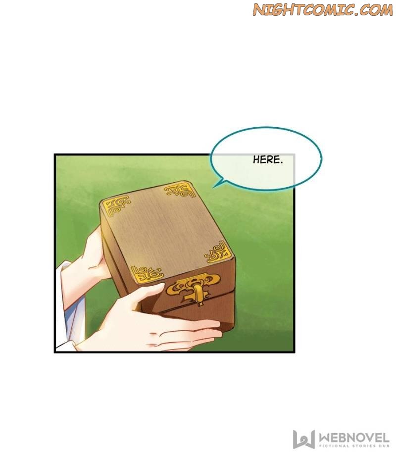 Cultivation Chat Group chapter 191 page 5