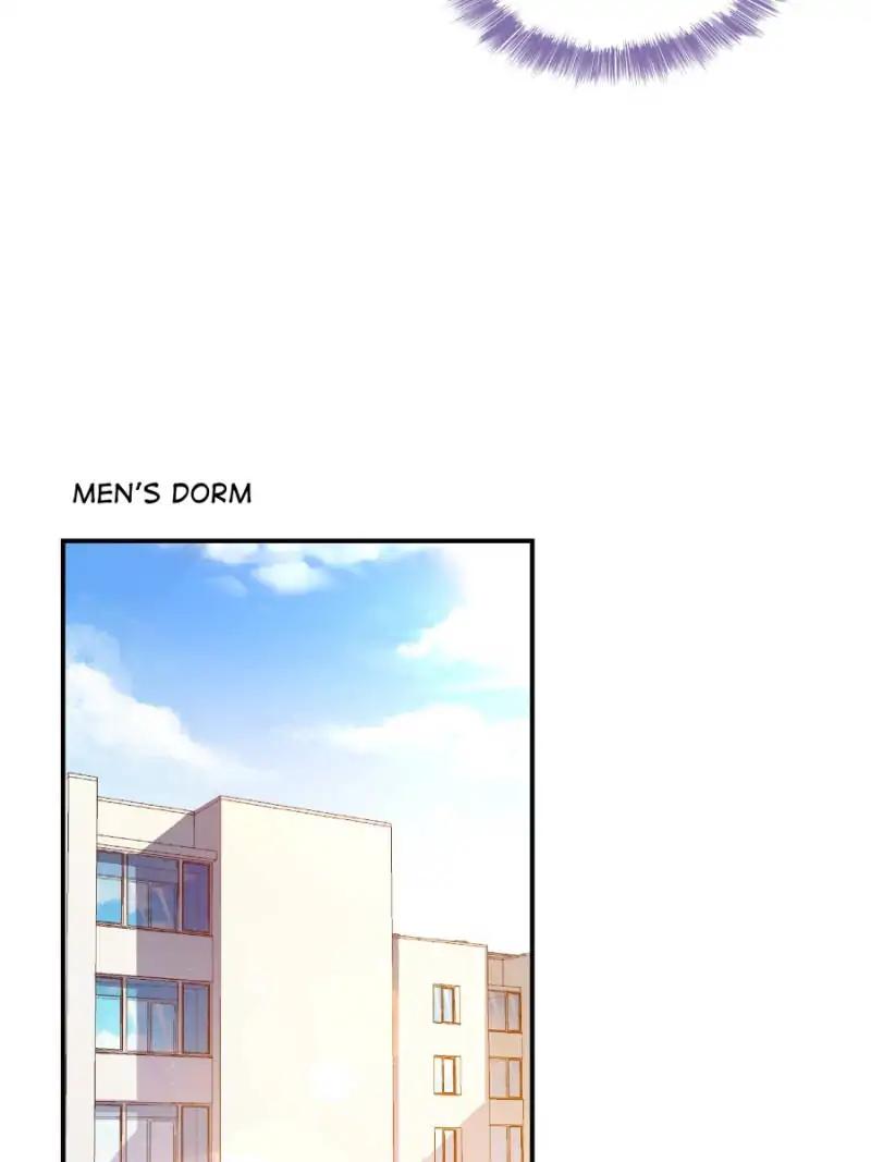 Cultivation Chat Group chapter 20 page 17