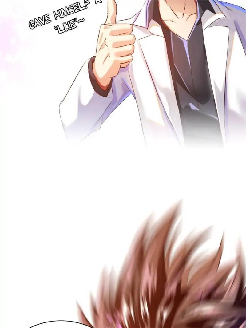 Cultivation Chat Group chapter 20 page 25