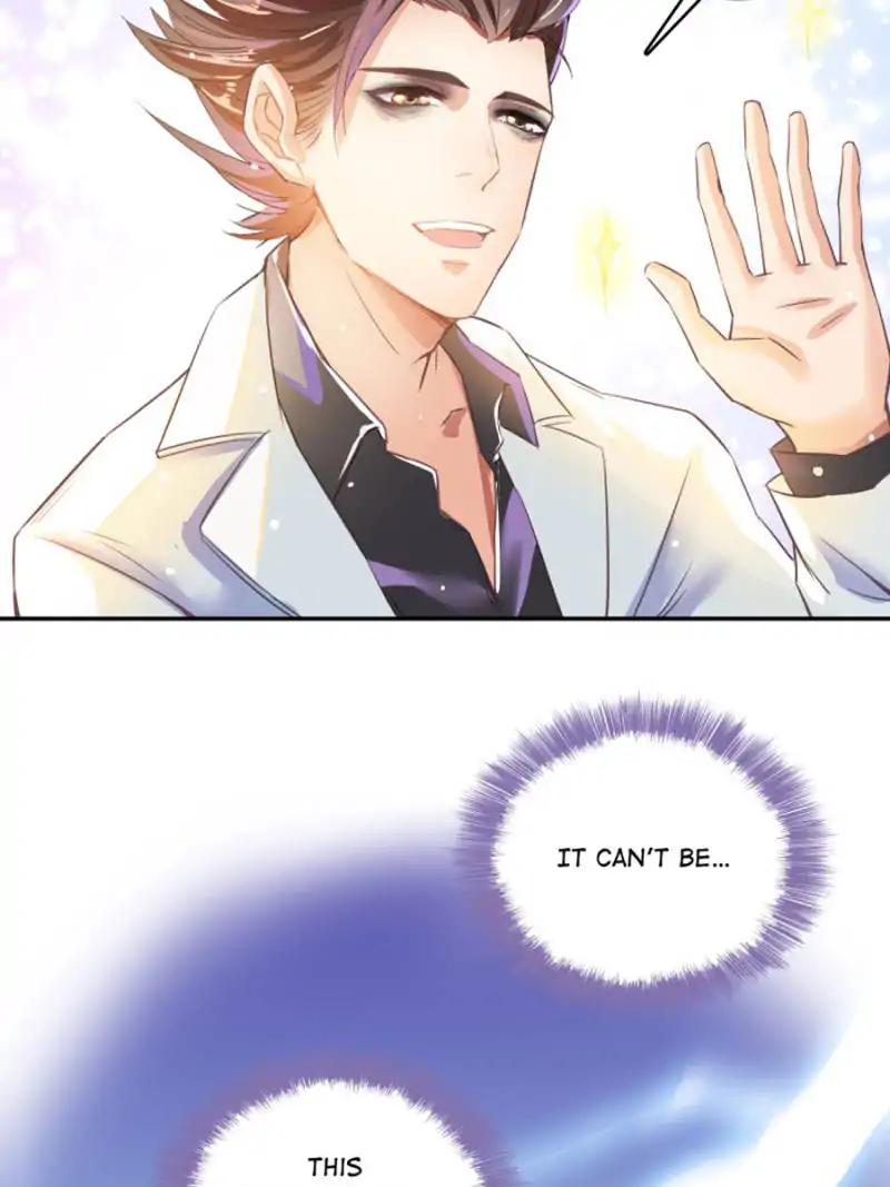 Cultivation Chat Group chapter 20 page 5