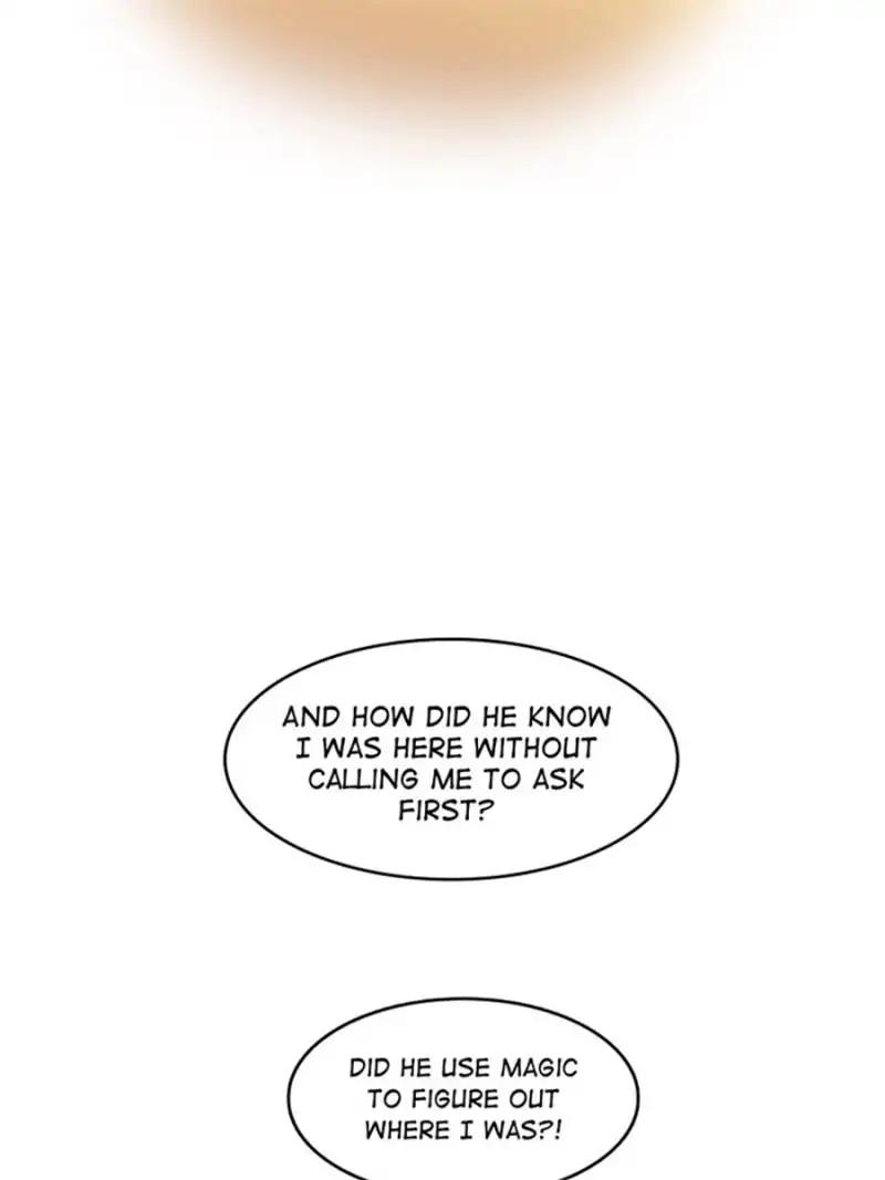 Cultivation Chat Group chapter 20 page 7