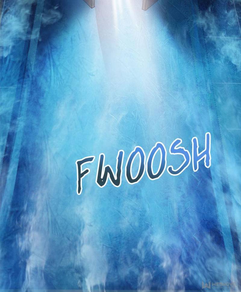 Cultivation Chat Group chapter 201 page 20