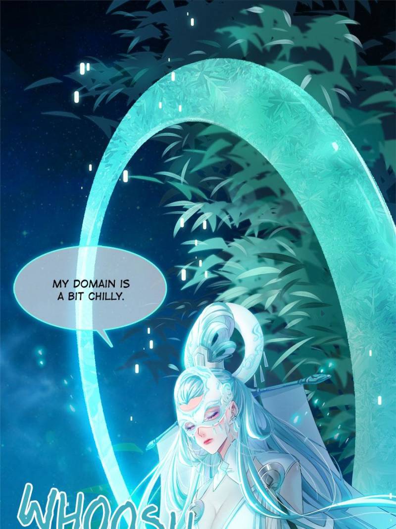 Cultivation Chat Group chapter 201 page 29