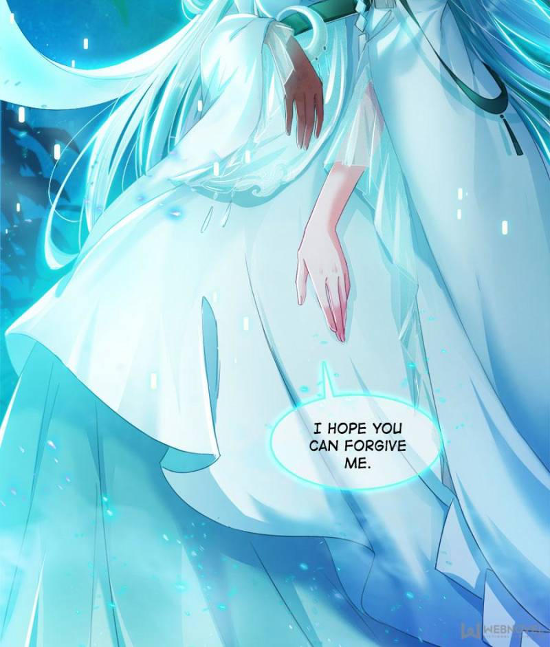 Cultivation Chat Group chapter 201 page 30