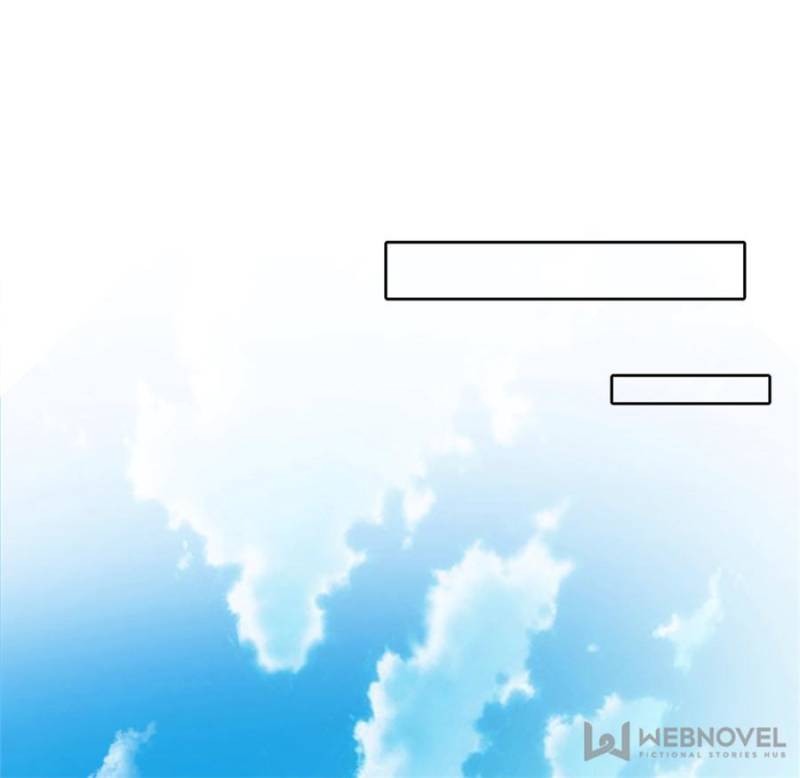 Cultivation Chat Group chapter 203 page 8