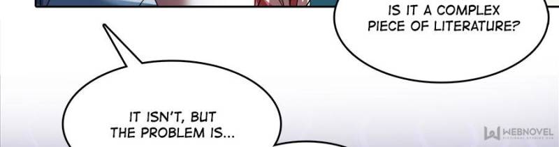 Cultivation Chat Group chapter 209 page 14