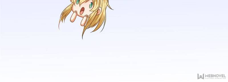 Cultivation Chat Group chapter 209 page 18