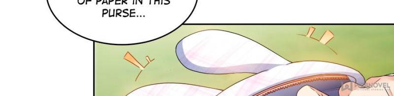 Cultivation Chat Group chapter 209 page 30