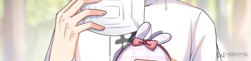 Cultivation Chat Group chapter 209 page 32