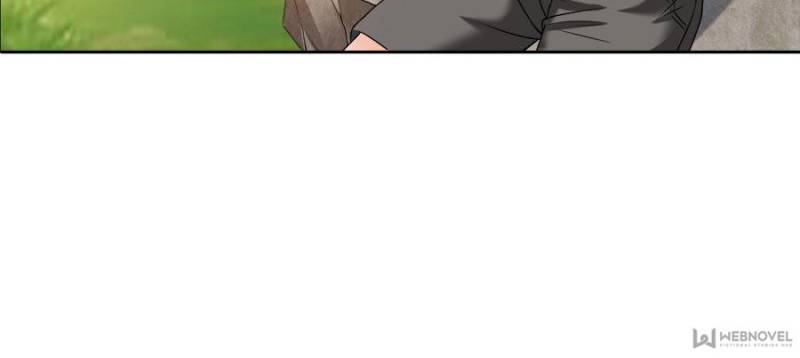 Cultivation Chat Group chapter 209 page 35