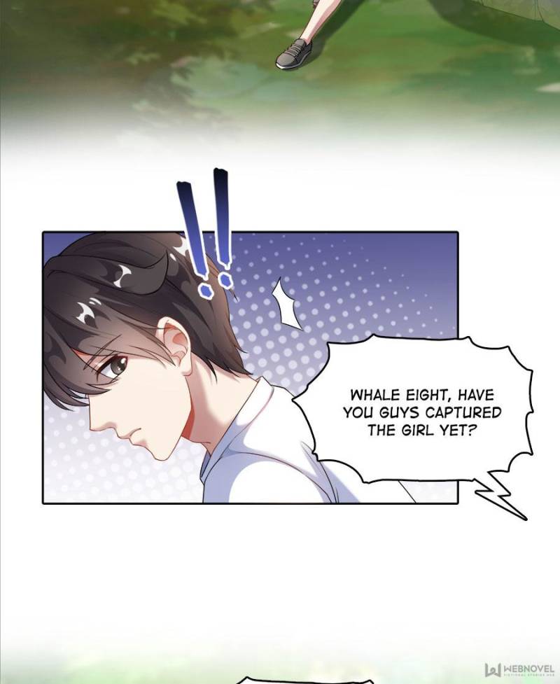 Cultivation Chat Group chapter 209 page 37