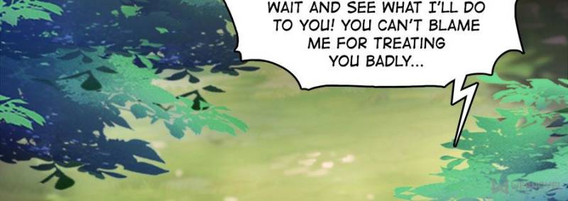 Cultivation Chat Group chapter 209 page 39