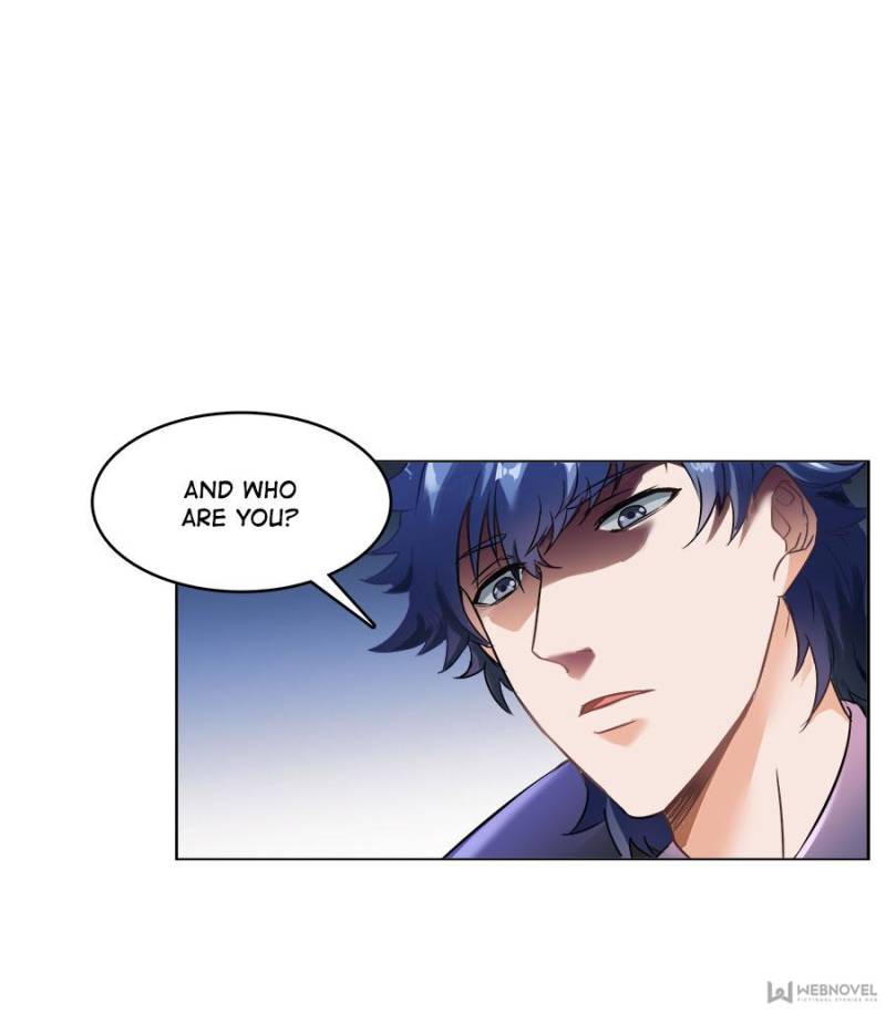 Cultivation Chat Group chapter 209 page 4