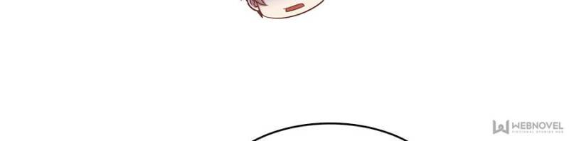 Cultivation Chat Group chapter 209 page 46