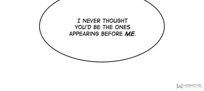 Cultivation Chat Group chapter 209 page 50