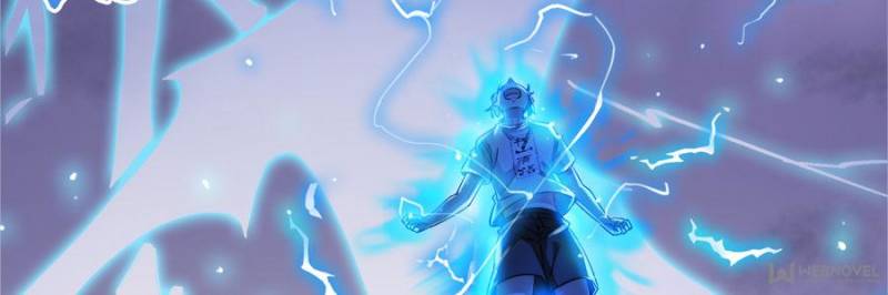 Cultivation Chat Group chapter 209 page 62