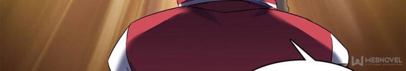 Cultivation Chat Group chapter 209 page 7