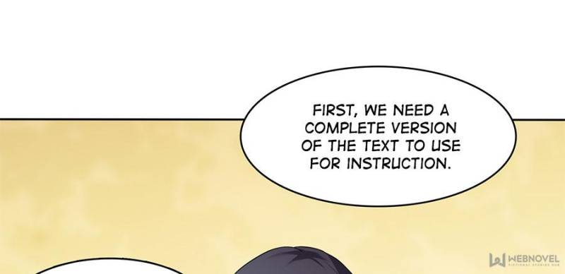 Cultivation Chat Group chapter 209 page 9