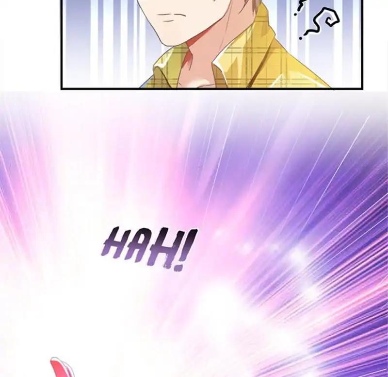 Cultivation Chat Group chapter 21 page 10