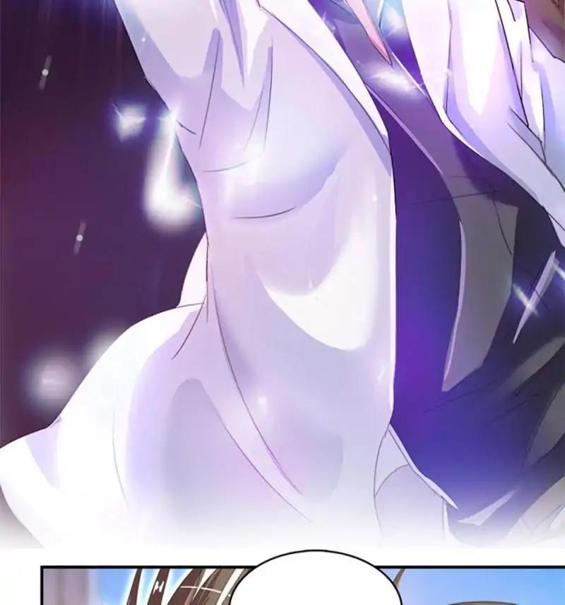 Cultivation Chat Group chapter 21 page 12