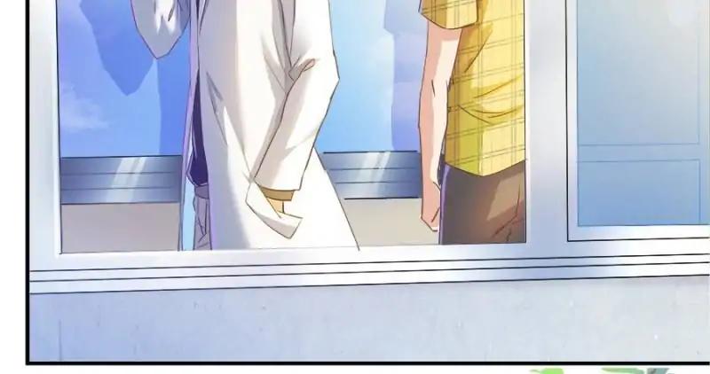 Cultivation Chat Group chapter 21 page 21